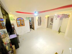 Blk 350 Tampines Street 33 (Tampines), HDB 4 Rooms #542968011